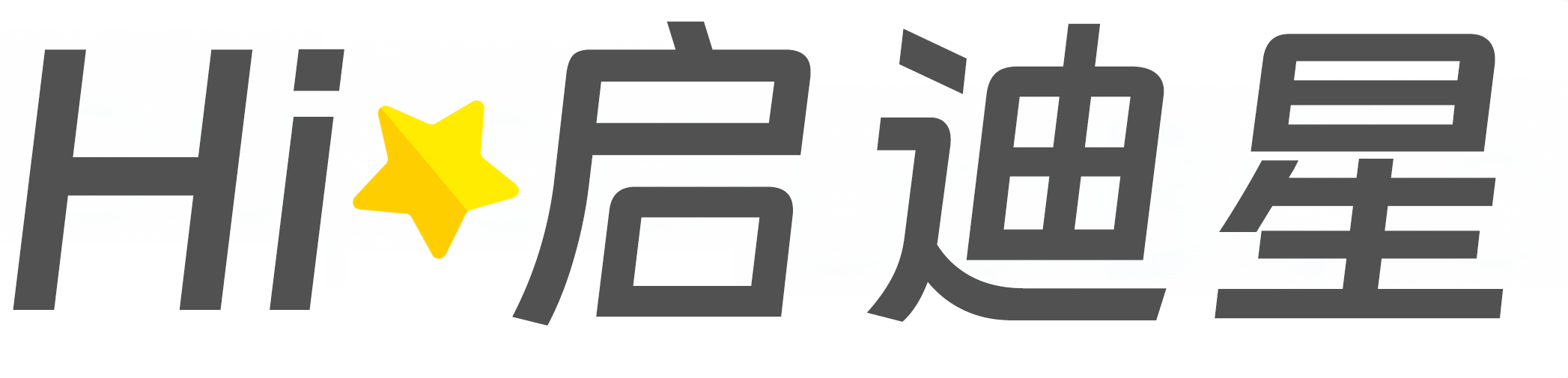 量子信息科学论文怎么写|论文辅导|论文查重|论文降AI|论文润色|论文选题|毕业论文